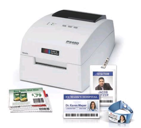 primera printer coupon code
